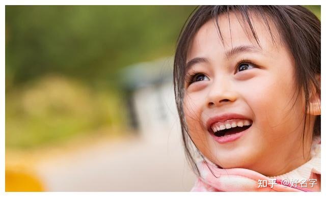 属虎的女生 女孩名字｜寓意深刻，蕴含虎喜用字的女孩名字，适合虎年女孩起名