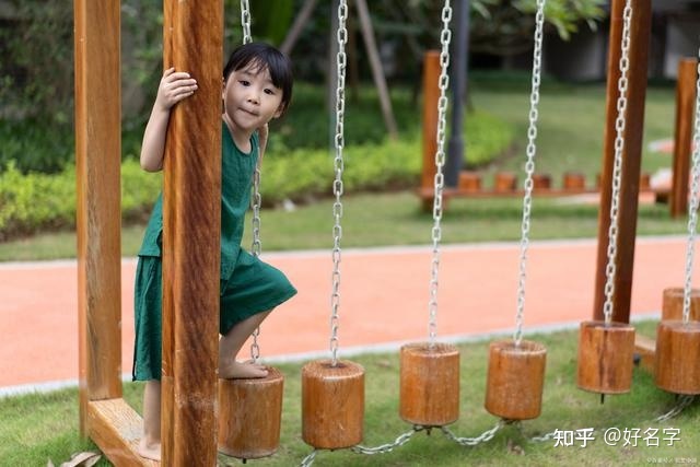 属虎的女生_属狗的男生和属猪的女生配吗_水虎鱼s属p属凶