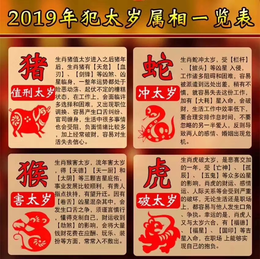 属蛇的年龄_属猪的60多今年多大年龄_属鼠的今年多大年龄