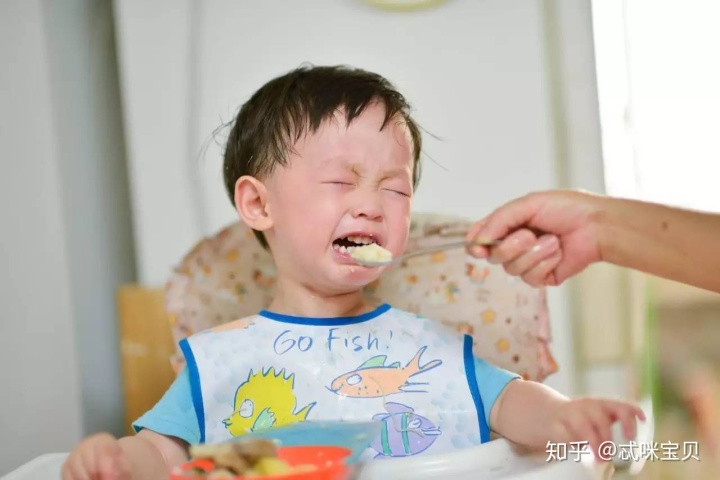 属猴生牛宝宝_兔妈猴爸生属鼠的好吗_猴爸爸鸡妈妈生马宝宝好吗