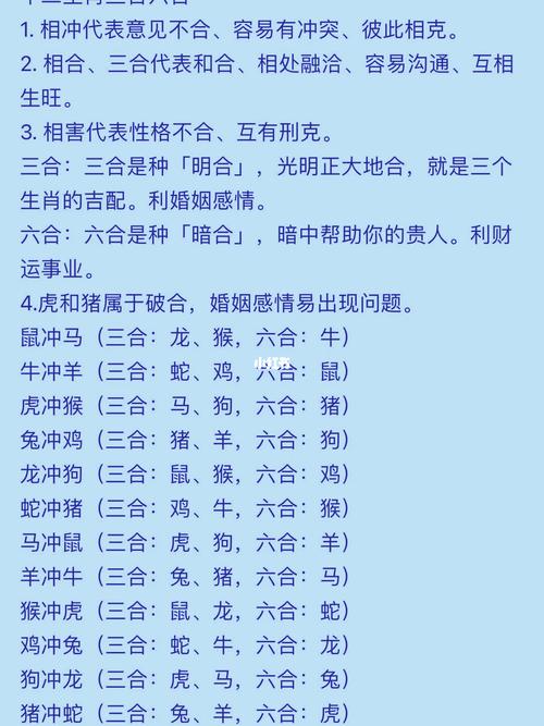 蛇和属狗的合不合 生肖匹配度测试 婚姻测试两人合不合免费