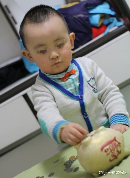 属马和属龙的相配_男虎跟女龙属相配好吗_属龙和属猪的相配吗