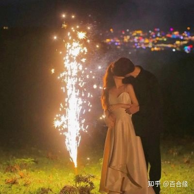 狗和猪相配婚姻如何_属狗和属猪婚姻相配吗_男狗女属婚姻是否相配