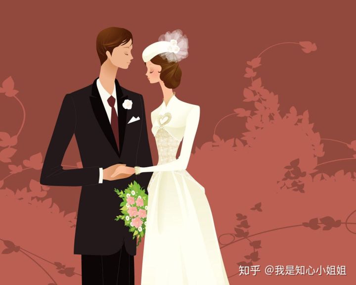 男猪女猪婚姻是否相配_男属猪和女属鸡相配吗_兔和鸡相配婚姻如何男鸡女兔