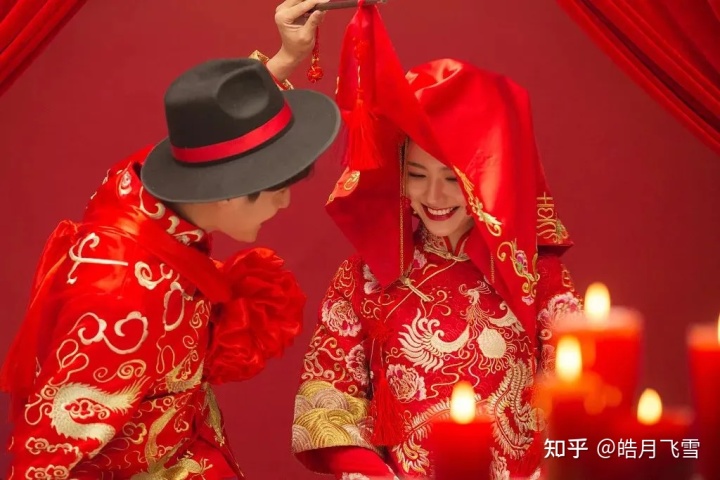 属相婚配表 生肖婚配_生肖属羊的属相婚配表_生肖婚配属相婚配表鸡