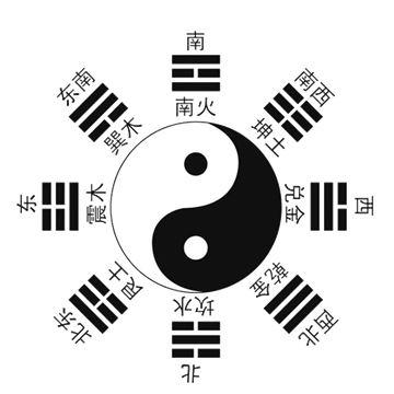 清舟五行的“行”字