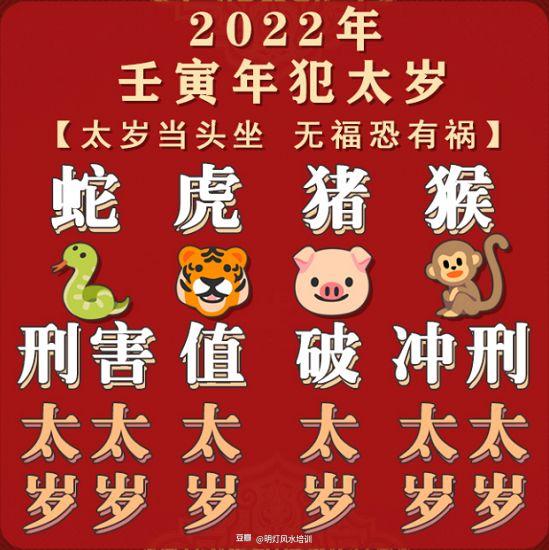 如何化解太岁年破太岁2018太岁？太岁怎么办？