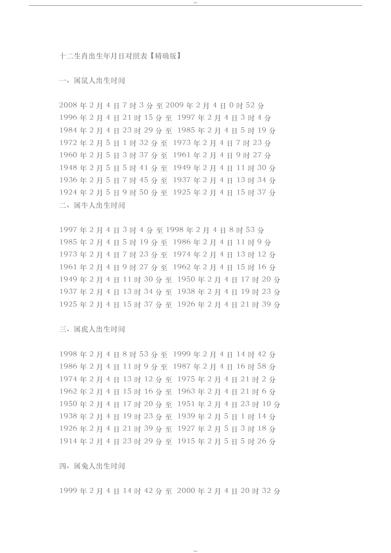 风水堂:八字五行金火土水水土火火