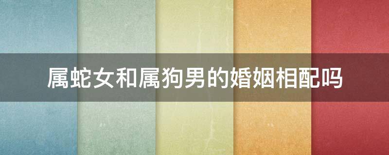 十二地支用十二个动物表示，这个属相运势亮眼