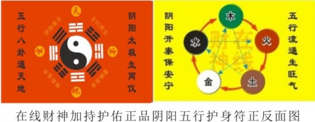 2023年癸卯年生肖犯太岁与太岁方位图