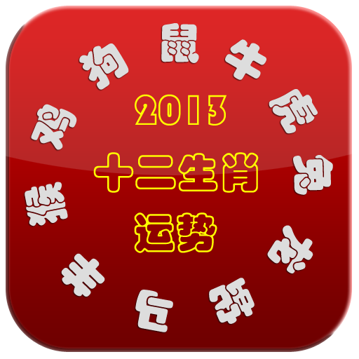 2023年2月10十二生肖每日运程解析