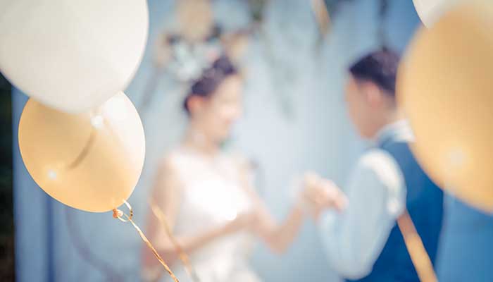 生肖牛和生肖蛇的婚姻咋样 牛配蛇的婚姻好不好