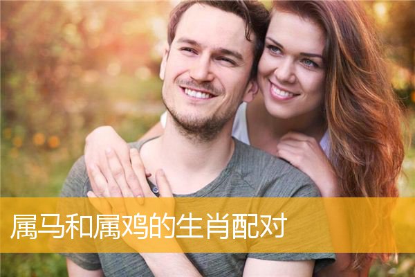 属鸡的男人对老婆好吗？老婆最多的生肖是什么生肖