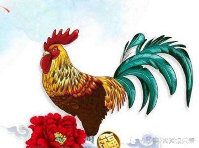 增庆堂风水堂：属鸡2020年财运方面