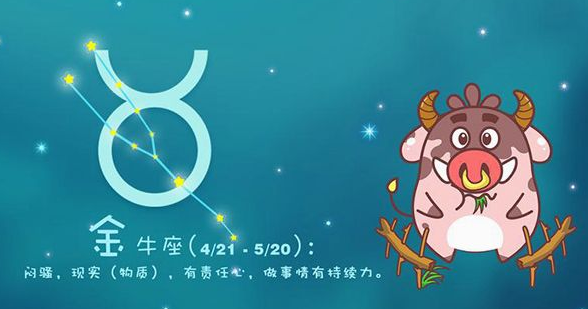 十二星座男人最难除的一面，你知道吗？