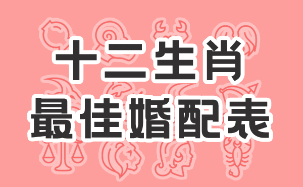 怎样去属相生肖配对姻缘查询，你知道这是怎么回事？