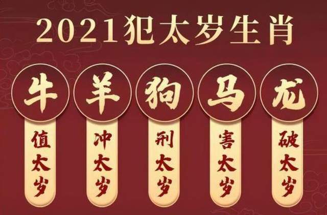 风生水起，日升之星——生肖羊2023年运程