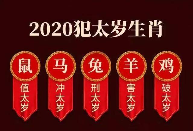 风生水起，日升之星——生肖羊2023年运程