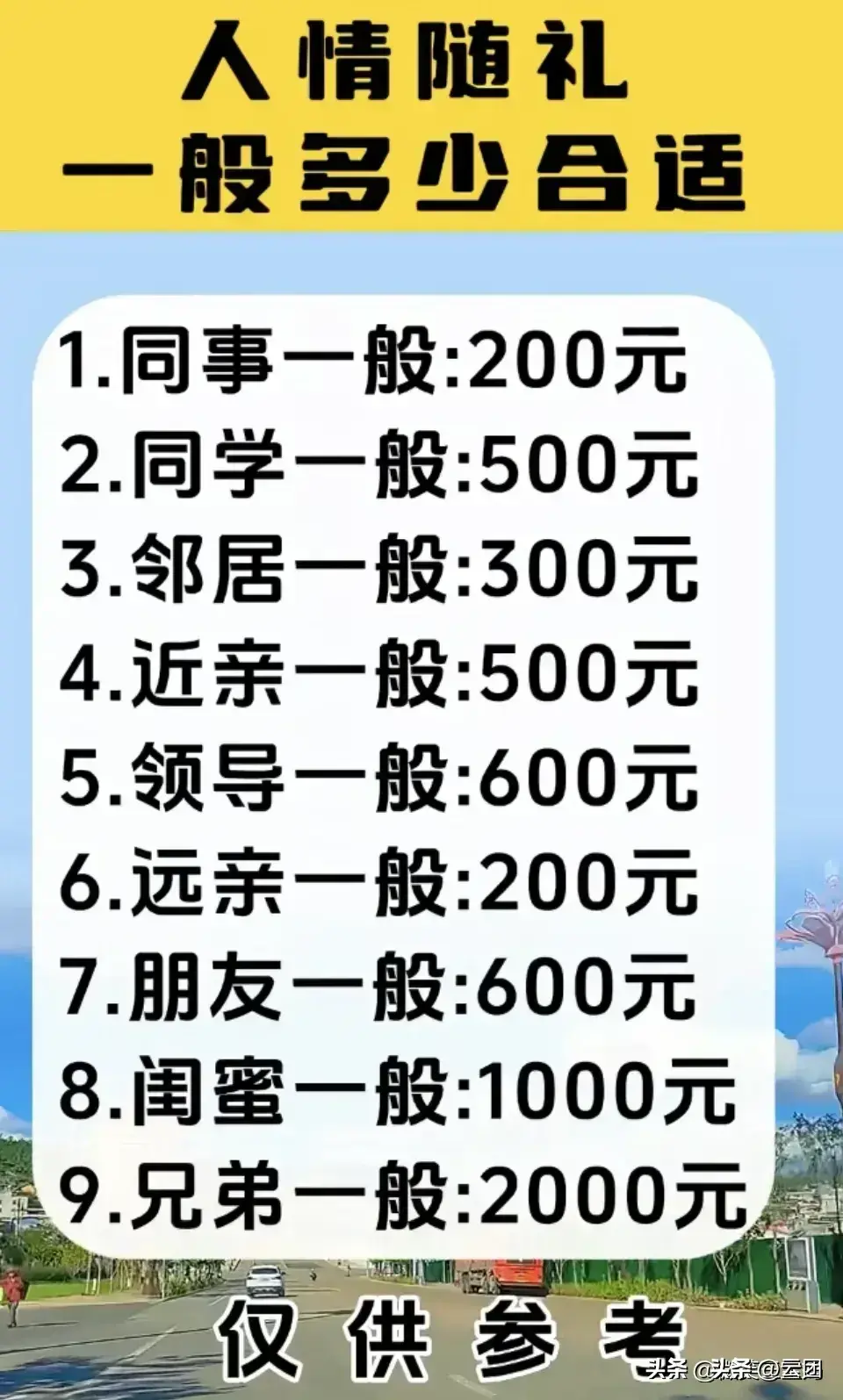 家庭聚会中趣味属相讨论，年龄属相对照表引发的欢乐