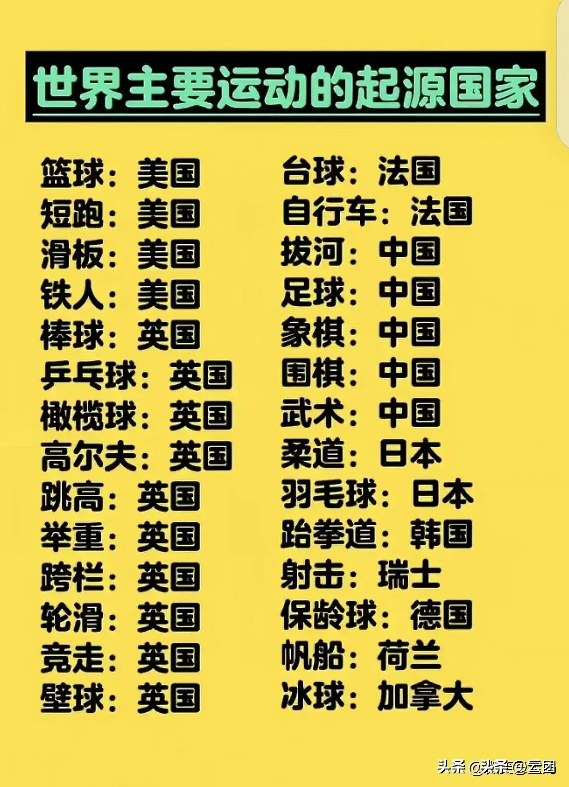 家庭聚会中趣味属相讨论，年龄属相对照表引发的欢乐