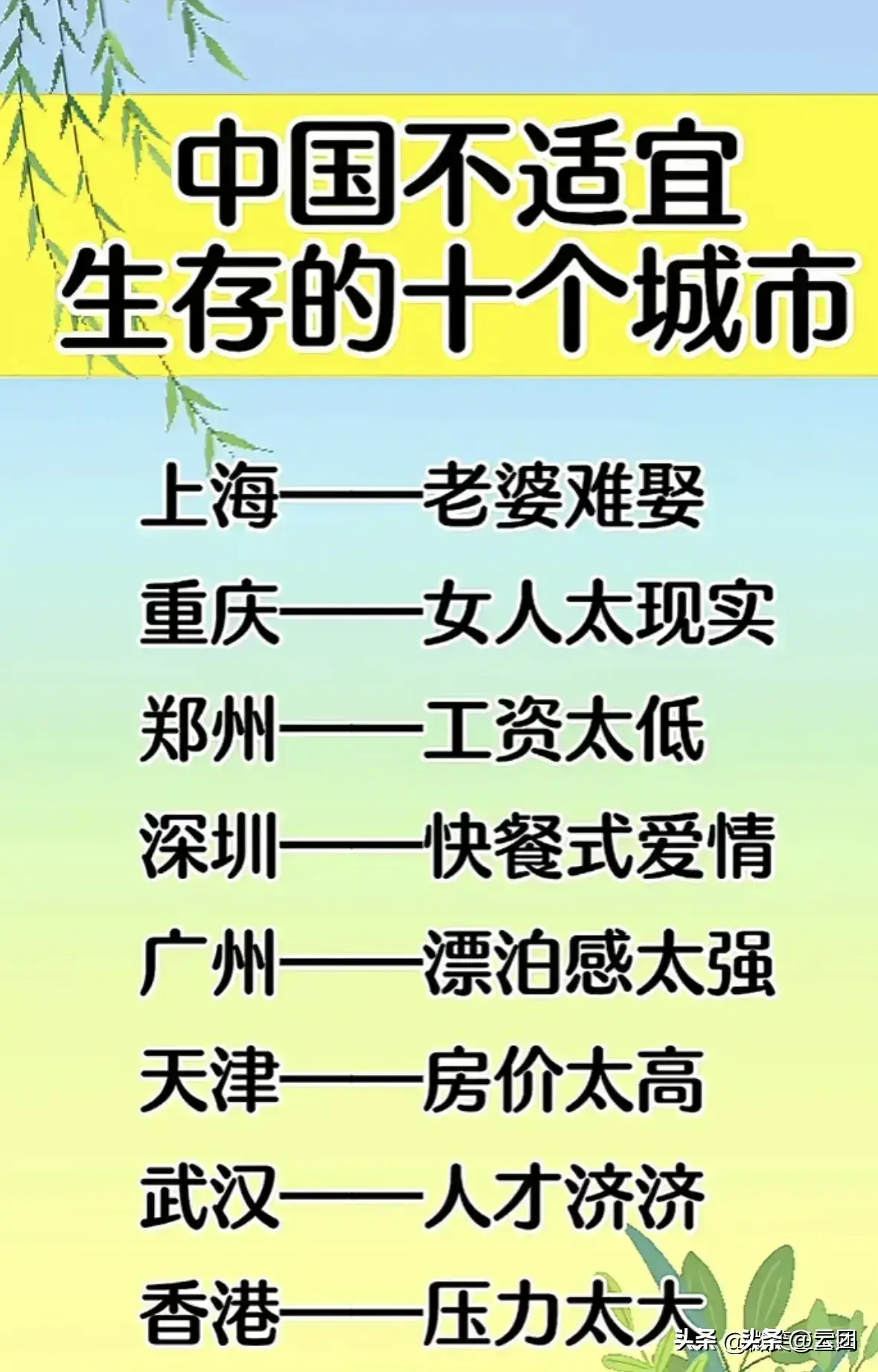 家庭聚会中趣味属相讨论，年龄属相对照表引发的欢乐