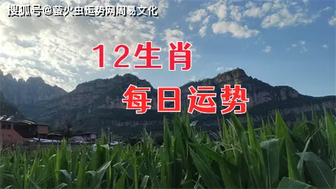 2023 年 10 月 16 日运势吉凶查询，特吉属相龙、牛、蛇