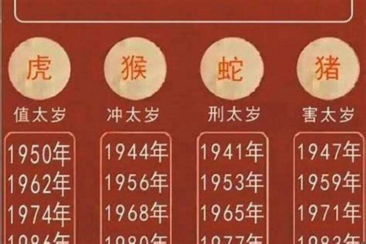 属蛇人 2023 下半年运势及运程，事业运极佳，外出机会多，需注意阻力与变量